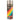 PEINTURE ACRYLIQUE 55320 METALLISE MOTIP KOMPAKT 400ML