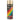 PEINTURE ACRYLIQUE 55650 METALLISE MOTIP KOMPAKT 400ML