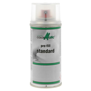 AEROSOL PRE GAZE STANDARD + SOLVANT 150 ML COLORMATIC