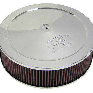 FILTRE A AIR DE REMPLACEMENT K&N 60-1410