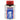 NEUTRALISEUR DE ROUILLE 100 ML PRESTO