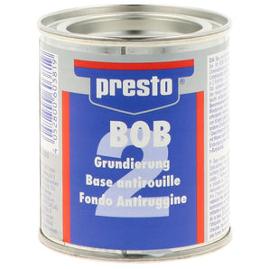 APPRET ANTIROUILLE 100ML PRESTO