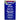 COLLE MASTIC 2K RESINE D'EPOXY 125G PRESTO