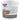 Savon pate nettoyante mains - PRESTO 10L