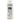 PEINTURE PRIMA RAL 9016 BLANC TRAFIC BRILLANT 400ML DUPLI COLOR