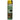 TRACEUR TEMPORAIRE TP JAUNE 500ML DUPLI COLOR