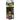 AEROSOL MAGIC LIGHTS ORANGE MOTIP TOUCH UP 12 ML