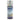 Peinture jantes argent - DUPLI COLOR 400 mL