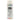 Peinture prima RAL9010 blanc mat - DUPLI COLOR 400 mL