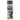 PEINTURE ASPECT FERRONNERIE MICA DE FER GRAPHITE 400 ML DUPLI COLOR