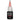 Frein filet rouge (fort) - IRONTEK 10 mL