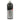 PEINTURE PLATINUM ANTHRACITE AEROSOL 400ML DUPLI COLOR