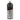 PEINTURE PLATINUM NOIR PROFOND AEROSOL 400ML DUPLI COLOR