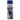 PEINTURE AEROSOL ART RAL 5002 BRILLANT 400 ML DUPLI COLOR