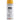 PEINTURE PRIMA RAL 1007 JAUNE CHROME BRILLANT 400ML DUPLI COLOR