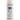 PEINTURE PRIMA RAL 1013 BLANC PERLE BRILLANT 400ML DUPLI COLOR