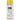 PEINTURE PRIMA RAL 1023 JAUNE TRAFIC BRILLANT 400ML DUPLI COLOR