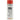 PEINTURE PRIMA RAL 2002 ORANGE SANG BRILLANT 400ML DUPLI COLOR