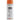 PEINTURE PRIMA RAL 2004 ORANGE PUR BRILLANT 400ML DUPLI COLOR