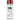 PEINTURE PRIMA RAL 3003 ROUGE RUBIS BRILLANT 400ML DUPLI COLOR