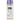 PEINTURE PRIMA RAL 4005 BLEU LILAS BRILLANT 400ML DUPLI COLOR