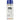 PEINTURE PRIMA RAL 5002 BLEU OUTREMER BRILLANT 400ML DUPLI COLOR