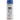 PEINTURE PRIMA RAL 5010 BLEU GENTIANE BRILLANT 400ML DUPLI COLOR