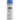 PEINTURE PRIMA RAL 5015 BLEU CIEL BRILLANT 400ML DUPLI COLOR