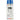 PEINTURE PRIMA RAL 5017 BLEU TRAFIC BRILLANT 400ML DUPLI COLOR