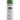 PEINTURE PRIMA RAL 6001 VERT ÉMERAUDE BRILLANT 400ML DUPLI COLOR