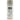 PEINTURE PRIMA RAL 7030 GRIS PIERRE  BRILLANT 400ML DUPLI COLOR