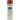 PEINTURE PRIMA RAL 8004 BRUN CUIVRE  BRILLANT 400ML DUPLI COLOR