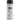 PEINTURE PRIMA RAL 9005 NOIR PROFOND BRILLANT 400ML DUPLI COLOR