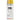 PEINTURE PRIMA RAL 1004 JAUNE OR  BRILLANT 400ML DUPLI COLOR