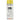 PEINTURE PRIMA RAL 1018 JAUNE ZINC BRILLANT 400ML DUPLI COLOR