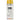 PEINTURE PRIMA RAL 1003 JAUNE SIGNAL  BRILLANT 400ML DUPLI COLOR