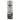 SOUS-COUCHE ZINC ALU 400ML PRESTO