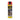 Traceur de chantier tp rouge fluo - MOTIP 500 mL