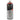 Peinture platinum rouge trafic - DUPLI COLOR 400 mL