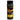 Peinture élastomère pelable noir brillant - MOTIP 400 mL