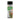 Peinture loisir Noir foncé RAL9005 brillant - DUPLI COLOR 400 mL