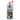 ANTI-RONGEURS AEROSOL 400ML PRESTO