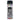 PEINTURE PRIMA RAL 7016 GRIS ANTHRACITE BRILLANT 400ML DUPLI COLOR