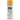 PEINTURE PRIMA RAL 1028 JAUNE MELON BRILLANT 400ML DUPLI COLOR