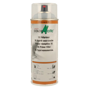 APPRET GARNISSANT 1K GRIS HG3 400 ML COLORMATIC