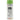 PEINTURE PRIMA RAL 6018 VERT JAUNE  BRILLANT 400ML DUPLI COLOR