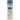 PEINTURE PRIMA RAL 5007 BLEU BRILLANT 400ML DUPLI COLOR