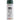 Peinture prima RAL6005 vert mousse brillant - DUPLI COLOR 400 mL