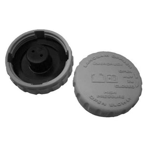 Bouchon pour vase d'expansion adaptable pour ford opel saab daewoo - PLANET TECH