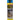 Traceur de chantier tp bleu fluo - MOTIP 500 mL